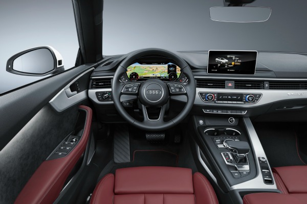 audi-a5-kabriolet-za-2018-godinu