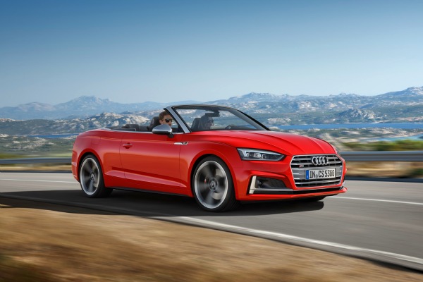 audi-a5-kabriolet-za-2018-godinu