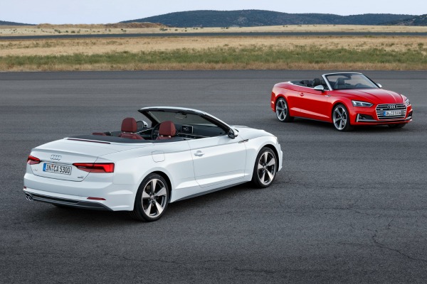 audi-a5-kabriolet-za-2018-godinu