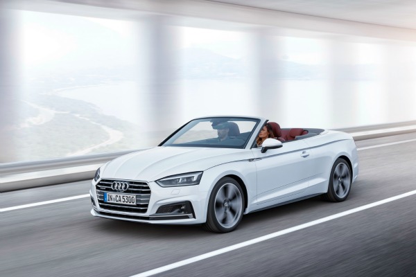 audi-a5-kabriolet-za-2018-godinu