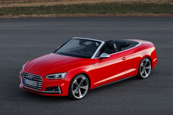 audi-a5-kabriolet-za-2018-godinu