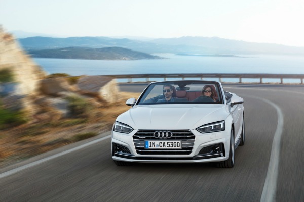 audi-a5-kabriolet-za-2018-godinu