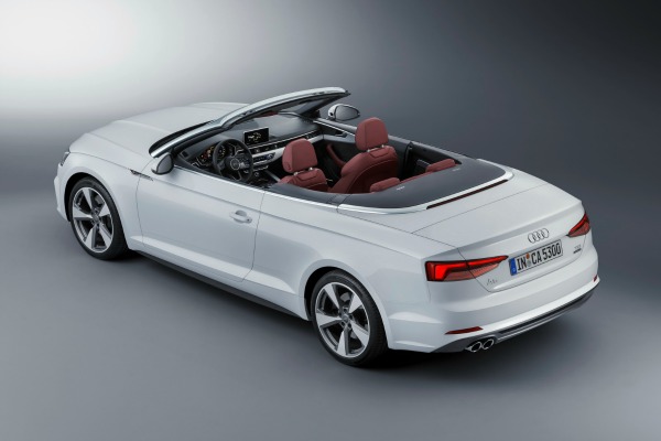 audi-a5-kabriolet-za-2018-godinu