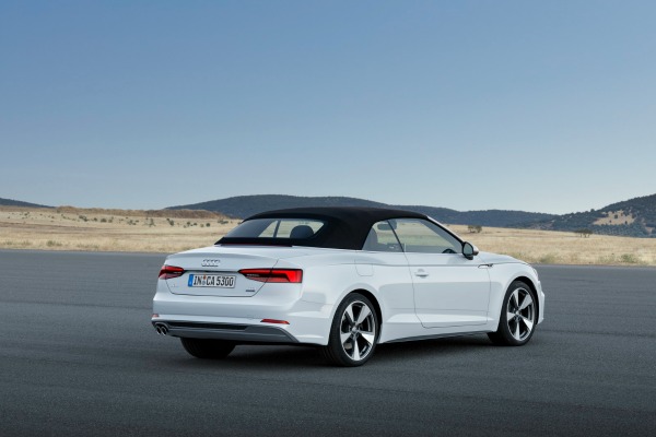 audi-a5-kabriolet-za-2018-godinu