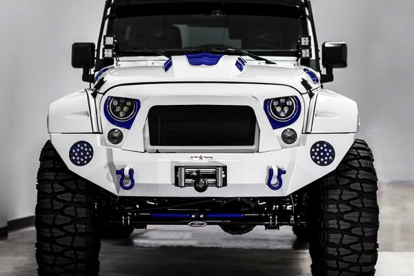 jeep-wrangler-stormtrooper