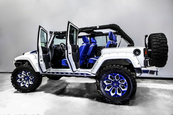 jeep-wrangler-stormtrooper