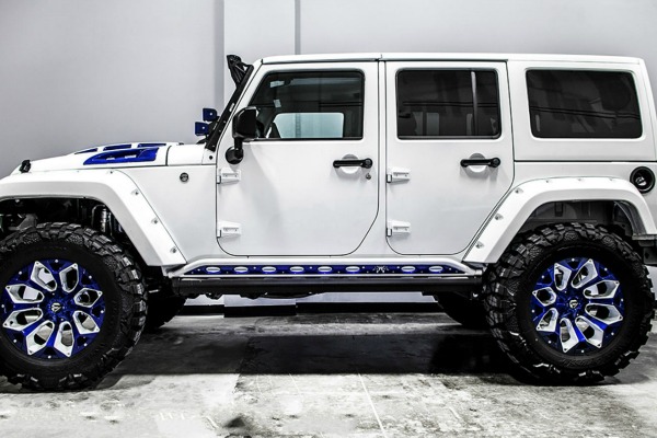 jeep-wrangler-stormtrooper