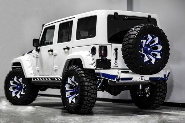 jeep-wrangler-stormtrooper