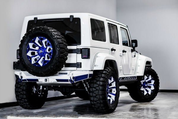 jeep-wrangler-stormtrooper