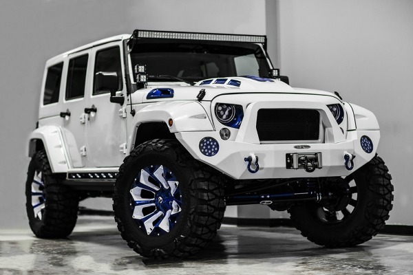 jeep-wrangler-stormtrooper