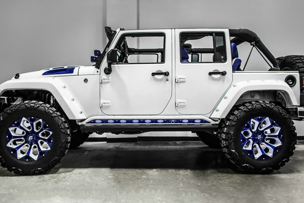 jeep-wrangler-stormtrooper