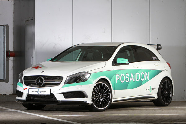 mercedes-amg-a45-protiv-obicnog