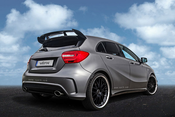 mercedes-amg-a45-protiv-obicnog