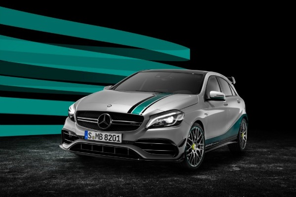 mercedes-amg-a45-protiv-obicnog