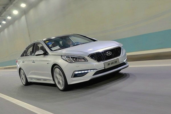 napredna-i-interaktivna-tehnologija-kompanije-hyundai-