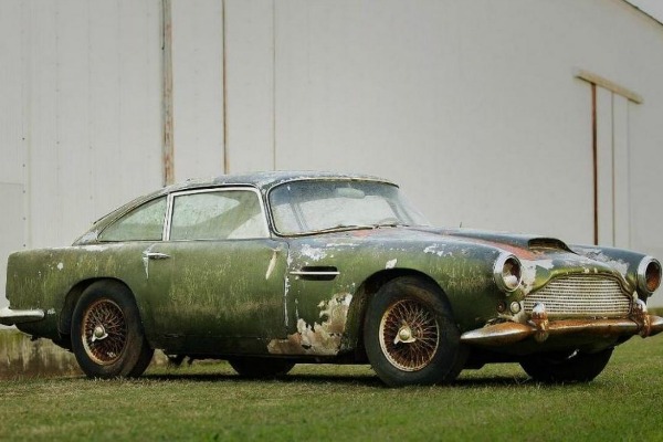 izgubljeni-aston-martin-vredan-oko-500000-€