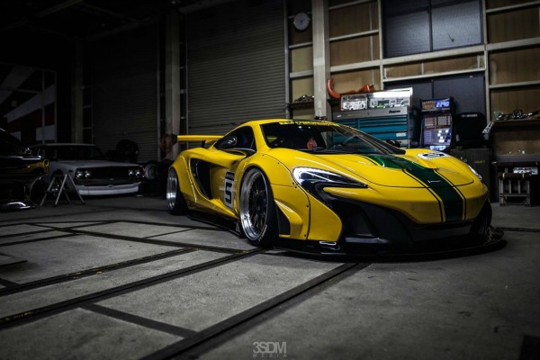 mclaren-650s-postaje-mini-p1