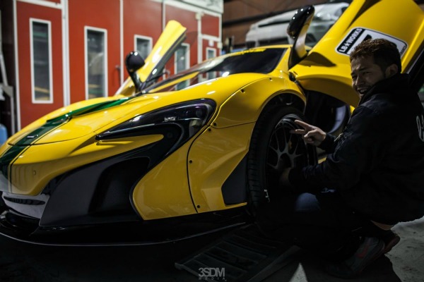 mclaren-650s-postaje-mini-p1