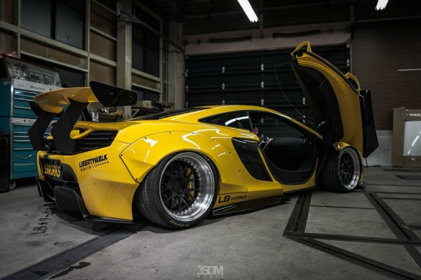 mclaren-650s-postaje-mini-p1