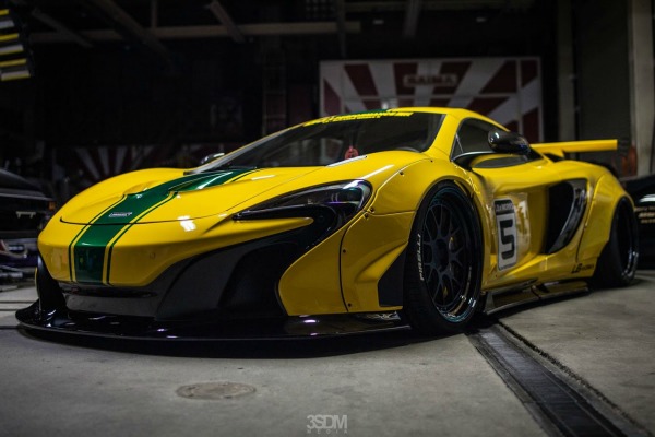 mclaren-650s-postaje-mini-p1