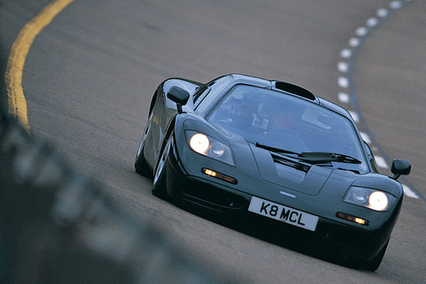 kako-je-mclaren-f1-1998-postao-najbrzi-na-svetu-