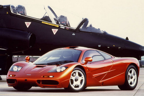 kako-je-mclaren-f1-1998-postao-najbrzi-na-svetu-