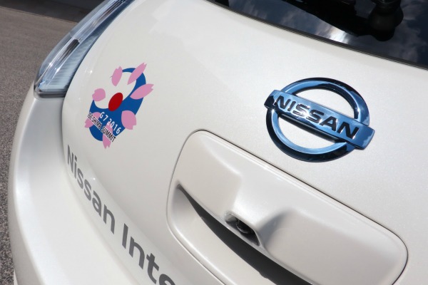 sledeci-nissan-leaf-dobija-poluautonomne-tehnologije