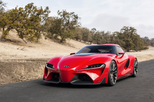 toyota-supra-concept-debituje-uoktobru