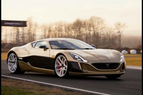 rimac-concept-i-bugatti-veyron-zajedno-na-stazi