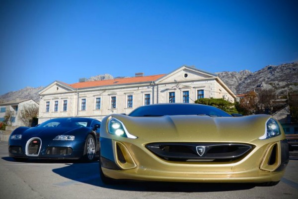 rimac-concept-i-bugatti-veyron-zajedno-na-stazi