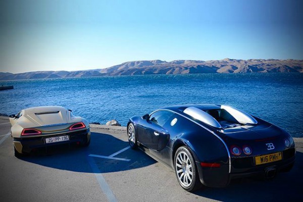 rimac-concept-i-bugatti-veyron-zajedno-na-stazi