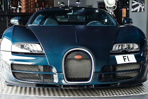 rimac-concept-i-bugatti-veyron-zajedno-na-stazi