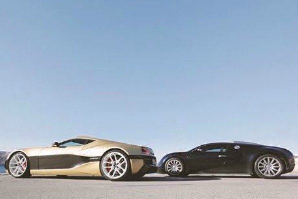 rimac-concept-i-bugatti-veyron-zajedno-na-stazi