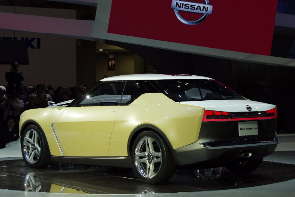 nissan-se-nije-odrekao-svog-idx-sportskog-automobila-