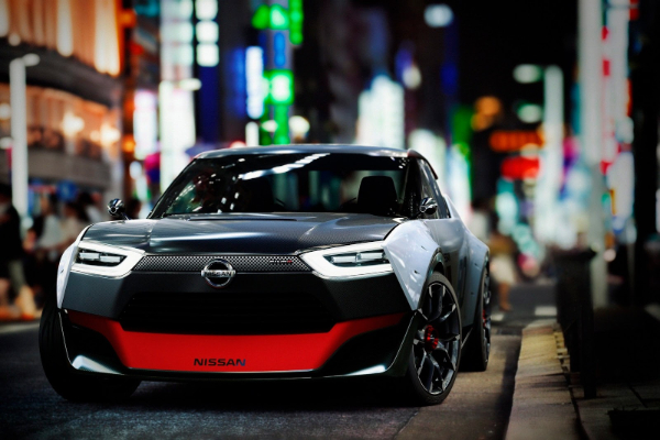 nissan-se-nije-odrekao-svog-idx-sportskog-automobila-