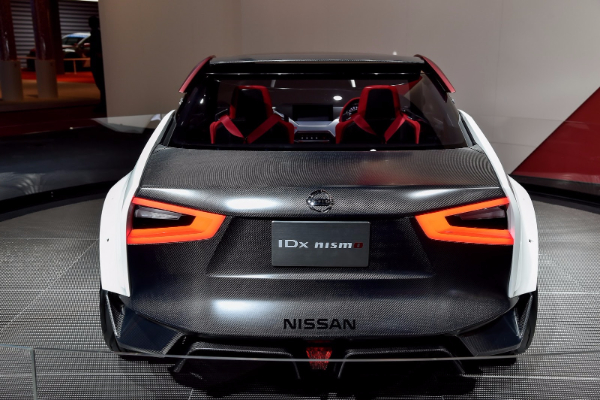 nissan-se-nije-odrekao-svog-idx-sportskog-automobila-