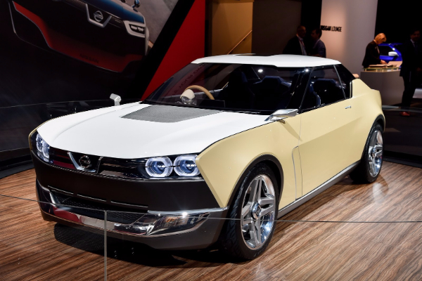 nissan-se-nije-odrekao-svog-idx-sportskog-automobila-