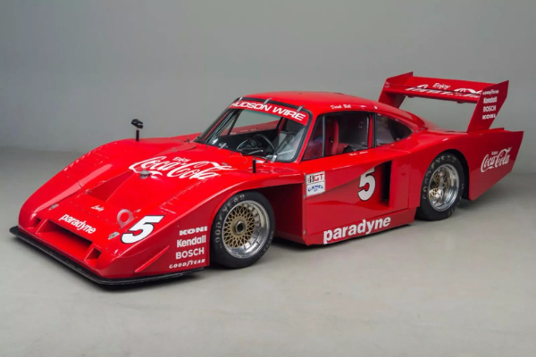 porsche-935-iz-1982-vredan-12-miliona-dolara-