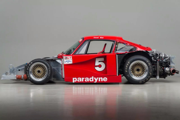 porsche-935-iz-1982-vredan-12-miliona-dolara-