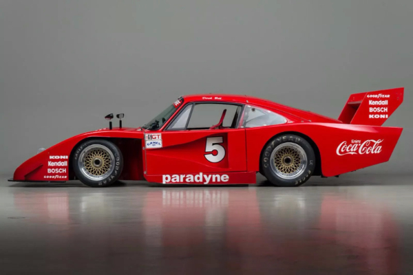 porsche-935-iz-1982-vredan-12-miliona-dolara-