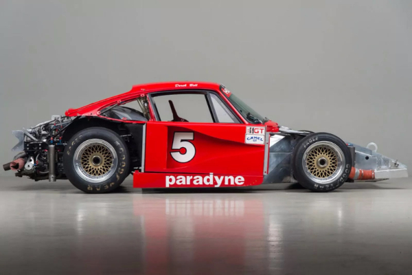 porsche-935-iz-1982-vredan-12-miliona-dolara-