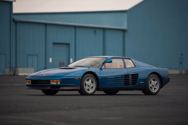 ferrari-testarossa-legenda-ostaje-legenda