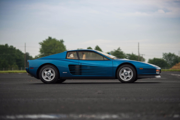 ferrari-testarossa-legenda-ostaje-legenda