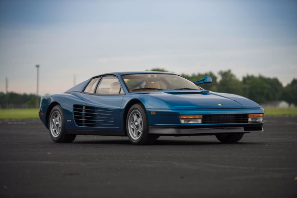 ferrari-testarossa-legenda-ostaje-legenda