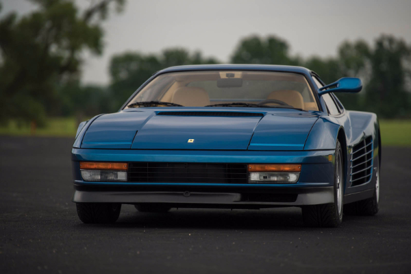 ferrari-testarossa-legenda-ostaje-legenda