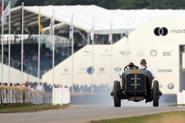 neprocenjivi-klasici-goodwood-festivala