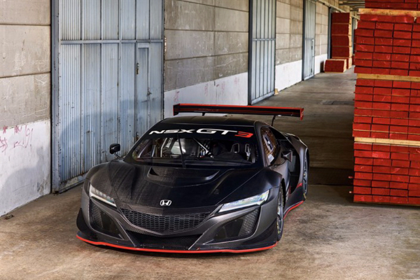 honda-lansira-global-nsx-gt3-sportski-program