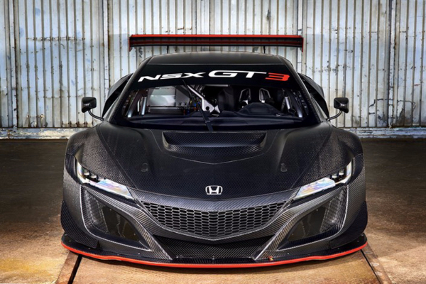 honda-lansira-global-nsx-gt3-sportski-program