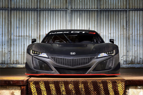 honda-lansira-global-nsx-gt3-sportski-program