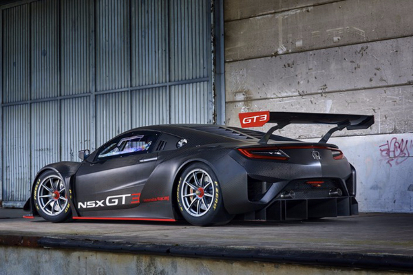 honda-lansira-global-nsx-gt3-sportski-program